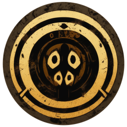 SCP-F | Site-Overlord-02