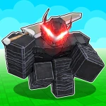 Game Thumbnail