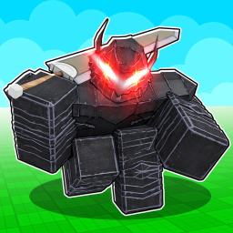 Spin a Form! 🎲 icon