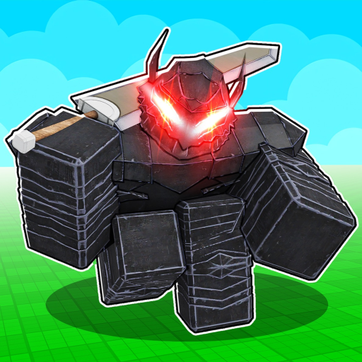 Spin a Form!