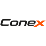 rConex