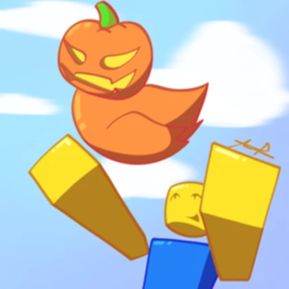 Serum Studios! Roblox group icon