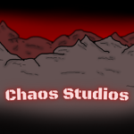 -Chaos Studios-
