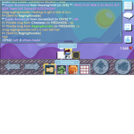 SPS_robloxian