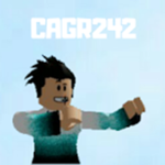 Team CAGR y las Gemelas