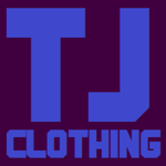 TJClothing