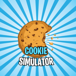 Ball Simulator