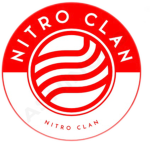 Nitro Clan FC