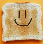 BreadGames Fan Group