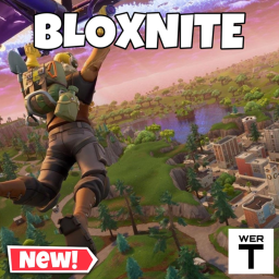 [🏆NEW] ROBLONITE