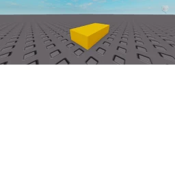 If you press A on the keyboard a part spawns icon