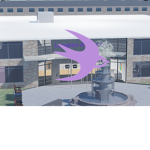 Langton Academy