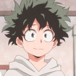 Team my hero academia!!