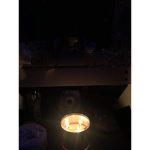 -¢нαямѕ-