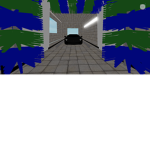 CCDS Czech Car Driving SIMULATOR offical group