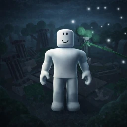 Rig e a aventura bizarra (Alpha0.2) icon