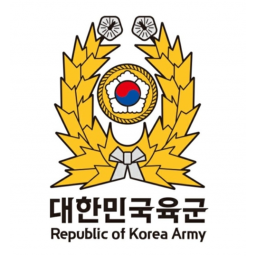 대한민국 육군훈련소 [Beta]