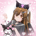Kuromi clan