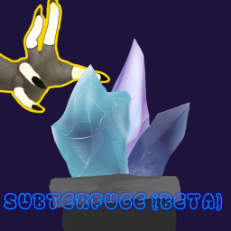 Subterfuge [Beta]