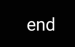 End furries