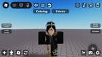 Lexii’s Fan Group