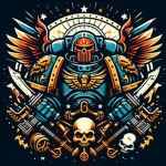 Warhammer Network