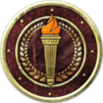 SPQR | Cult of Mars