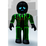 Kyryl_pro2020 fan base