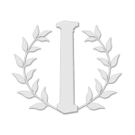 Xenos Royal Family