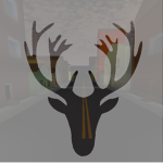 Moose Gang (MG)