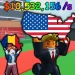 Steal a Country icon