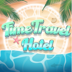 Time Travel Hotel