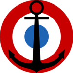 Marine Française [MF]