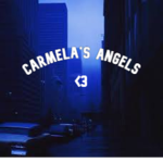 carmela's angels