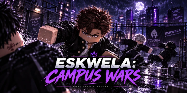 Thumbnail removed