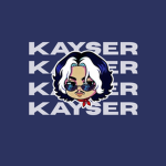 KAYSER TEAM