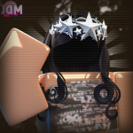 JamGFX's