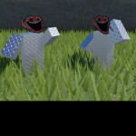 Artificial Divinity Group ("beta")