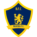 Bloxsea F.C.™