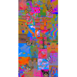 Robux givings