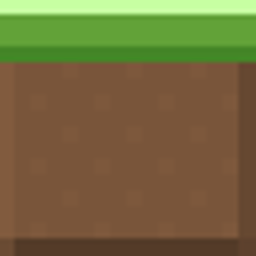 REEE :D's Place Number: 1