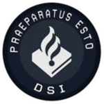 NL | Dienst Special Interventies