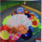 Gucci gang3