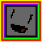 block god studios