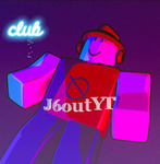 J6outYt