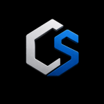 Complexion Studios