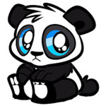 THE ORIGINAL DIAMOND PANDA GROUP