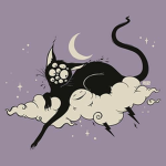 Black Cat Productions ᅠ