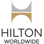 Hilton Worldwide