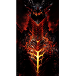 The Dragonet